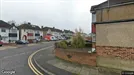 Room for rent, Ruislip - Middlesex, Greater London, Stafford Road<span class="blurred street-number" onclick="ProcessAdRequest(16470634)"><span class="hint">See road-number</span>[xxxxxxxxxxxxxx]</span>
