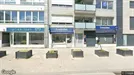 Apartment for rent, Geel, Antwerp (Province), Kollegestraat<span class="blurred street-number" onclick="ProcessAdRequest(16470832)"><span class="hint">See road-number</span>[xxxxxxxxxxxxxx]</span>