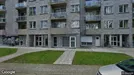 Apartment for rent, Beveren, Oost-Vlaanderen, Moretusstraat<span class="blurred street-number" onclick="ProcessAdRequest(16470835)"><span class="hint">See road-number</span>[xxxxxxxxxxxxxx]</span>
