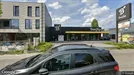 Apartment for rent, Heist-op-den-Berg, Antwerp (Province), Mechelsesteenweg<span class="blurred street-number" onclick="ProcessAdRequest(16470846)"><span class="hint">See road-number</span>[xxxxxxxxxxxxxx]</span>