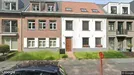 Apartment for rent, Wuustwezel, Antwerp (Province), Bredabaan<span class="blurred street-number" onclick="ProcessAdRequest(16470848)"><span class="hint">See road-number</span>[xxxxxxxxxxxxxx]</span>