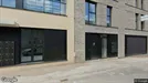 Apartment for rent, Stad Antwerp, Antwerp, Tulpstraat<span class="blurred street-number" onclick="ProcessAdRequest(16470850)"><span class="hint">See road-number</span>[xxxxxxxxxxxxxx]</span>