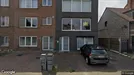 Apartment for rent, Duffel, Antwerp (Province), Wouwendonkstraat<span class="blurred street-number" onclick="ProcessAdRequest(16470851)"><span class="hint">See road-number</span>[xxxxxxxxxxxxxx]</span>