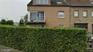 Apartment for rent, Liedekerke, Vlaams-Brabant, Peehoopstraat<span class="blurred street-number" onclick="ProcessAdRequest(16470862)"><span class="hint">See road-number</span>[xxxxxxxxxxxxxx]</span>