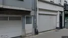 Apartment for rent, Stad Antwerp, Antwerp, Steenhouwersvest<span class="blurred street-number" onclick="ProcessAdRequest(16470865)"><span class="hint">See no.</span>[xxxxxx]</span>