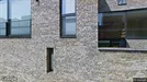 Apartment for rent, Brugge, West-Vlaanderen, Diamantslijpersstraat<span class="blurred street-number" onclick="ProcessAdRequest(16470866)"><span class="hint">See road-number</span>[xxxxxxxxxxxxxx]</span>