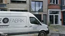 Apartment for rent, Stad Antwerp, Antwerp, Lange Slachterijstraat<span class="blurred street-number" onclick="ProcessAdRequest(16470867)"><span class="hint">See no.</span>[xxxxxx]</span>