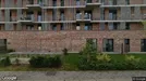 Apartment for rent, Herent, Vlaams-Brabant, Kouterstraat<span class="blurred street-number" onclick="ProcessAdRequest(16470868)"><span class="hint">See road-number</span>[xxxxxxxxxxxxxx]</span>