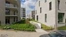 Apartment for rent, Stad Gent, Gent, Foreestelaan<span class="blurred street-number" onclick="ProcessAdRequest(16470873)"><span class="hint">See road-number</span>[xxxxxxxxxxxxxx]</span>