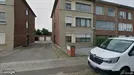 Apartment for rent, Antwerp Ekeren, Antwerp, Bund<span class="blurred street-number" onclick="ProcessAdRequest(16470874)"><span class="hint">See road-number</span>[xxxxxxxxxxxxxx]</span>