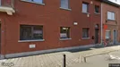 Apartment for rent, Sint-Niklaas, Oost-Vlaanderen, Hugo Verrieststraat<span class="blurred street-number" onclick="ProcessAdRequest(16470876)"><span class="hint">See road-number</span>[xxxxxxxxxxxxxx]</span>