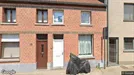 Apartment for rent, Sint-Niklaas, Oost-Vlaanderen, Koutermolenstraat<span class="blurred street-number" onclick="ProcessAdRequest(16470881)"><span class="hint">See road-number</span>[xxxxxxxxxxxxxx]</span>