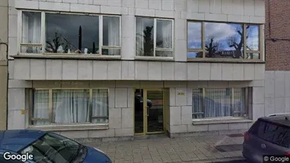 Apartments for rent in Stad Gent - Photo from Google Street View