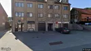 Apartment for rent, Lubbeek, Vlaams-Brabant, Dorpskring<span class="blurred street-number" onclick="ProcessAdRequest(16470893)"><span class="hint">See road-number</span>[xxxxxxxxxxxxxx]</span>
