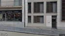 Apartment for rent, Brussels Etterbeek, Brussels, Rue Belliard<span class="blurred street-number" onclick="ProcessAdRequest(16470897)"><span class="hint">See road-number</span>[xxxxxxxxxxxxxx]</span>