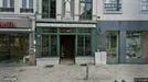 Apartment for rent, Diest, Vlaams-Brabant, Ketelstraat<span class="blurred street-number" onclick="ProcessAdRequest(16470903)"><span class="hint">See road-number</span>[xxxxxxxxxxxxxx]</span>