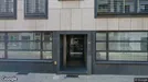 Apartment for rent, Lier, Antwerp (Province), Lisperstraat<span class="blurred street-number" onclick="ProcessAdRequest(16470904)"><span class="hint">See road-number</span>[xxxxxxxxxxxxxx]</span>