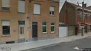Apartment for rent, Roeselare, West-Vlaanderen, Stationsdreef<span class="blurred street-number" onclick="ProcessAdRequest(16470911)"><span class="hint">See road-number</span>[xxxxxxxxxxxxxx]</span>