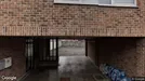 Apartment for rent, Evergem, Oost-Vlaanderen, Sleidinge-Dorp<span class="blurred street-number" onclick="ProcessAdRequest(16470913)"><span class="hint">See road-number</span>[xxxxxxxxxxxxxx]</span>