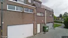 Apartment for rent, Antwerp Wilrijk, Antwerp, Edenplein<span class="blurred street-number" onclick="ProcessAdRequest(16470919)"><span class="hint">See road-number</span>[xxxxxxxxxxxxxx]</span>