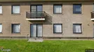 Apartment for rent, Waregem, West-Vlaanderen, Kerkplein<span class="blurred street-number" onclick="ProcessAdRequest(16470929)"><span class="hint">See road-number</span>[xxxxxxxxxxxxxx]</span>