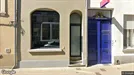 Apartment for rent, Stad Gent, Gent, Peperstraat<span class="blurred street-number" onclick="ProcessAdRequest(16470933)"><span class="hint">See road-number</span>[xxxxxxxxxxxxxx]</span>