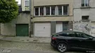 Apartment for rent, Stad Gent, Gent, Bijlokevest<span class="blurred street-number" onclick="ProcessAdRequest(16470937)"><span class="hint">See road-number</span>[xxxxxxxxxxxxxx]</span>