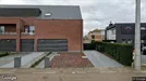 Apartment for rent, Destelbergen, Oost-Vlaanderen, Damstraat<span class="blurred street-number" onclick="ProcessAdRequest(16470942)"><span class="hint">See road-number</span>[xxxxxxxxxxxxxx]</span>