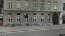Apartment for rent, Stad Gent, Gent, Vlasmarkt<span class="blurred street-number" onclick="ProcessAdRequest(16471059)"><span class="hint">See road-number</span>[xxxxxxxxxxxxxx]</span>
