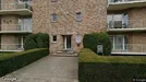 Apartment for rent, Leuven, Vlaams-Brabant, Koetsweg<span class="blurred street-number" onclick="ProcessAdRequest(16471077)"><span class="hint">See no.</span>[xxxxxx]</span>