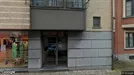 Apartment for rent, Kraainem, Vlaams-Brabant, Rue dArgile<span class="blurred street-number" onclick="ProcessAdRequest(16471177)"><span class="hint">See road-number</span>[xxxxxxxxxxxxxx]</span>