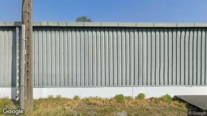 Apartments for rent in Hechtel-Eksel - Photo from Google Street View