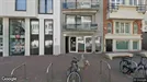 Apartment for rent, Knokke-Heist, West-Vlaanderen, Van Bunnenlaan<span class="blurred street-number" onclick="ProcessAdRequest(16471206)"><span class="hint">See road-number</span>[xxxxxxxxxxxxxx]</span>