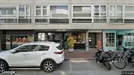 Apartment for rent, Knokke-Heist, West-Vlaanderen, Kustlaan<span class="blurred street-number" onclick="ProcessAdRequest(16471208)"><span class="hint">See road-number</span>[xxxxxxxxxxxxxx]</span>