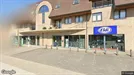Apartment for rent, Evergem, Oost-Vlaanderen, Elslo<span class="blurred street-number" onclick="ProcessAdRequest(16471210)"><span class="hint">See road-number</span>[xxxxxxxxxxxxxx]</span>