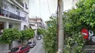 Apartment for rent, Dafni-Ymittos, Attica, Αγίας Παρασκευής<span class="blurred street-number" onclick="ProcessAdRequest(16471222)"><span class="hint">See road-number</span>[xxxxxxxxxxxxxx]</span>