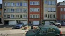 Apartment for rent, Kraainem, Vlaams-Brabant, Avenue Baron Albert dHuart<span class="blurred street-number" onclick="ProcessAdRequest(16471226)"><span class="hint">See road-number</span>[xxxxxxxxxxxxxx]</span>