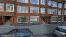 Apartment for rent, Rotterdam Delfshaven, Rotterdam, Franselaan<span class="blurred street-number" onclick="ProcessAdRequest(16471249)"><span class="hint">See road-number</span>[xxxxxxxxxxxxxx]</span>