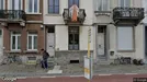 Apartment for rent, Leuven, Vlaams-Brabant, Geldenaaksevest<span class="blurred street-number" onclick="ProcessAdRequest(16471251)"><span class="hint">See road-number</span>[xxxxxxxxxxxxxx]</span>