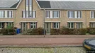 Apartment for rent, Rijswijk, South Holland, Terras Van Sion<span class="blurred street-number" onclick="ProcessAdRequest(16471257)"><span class="hint">See road-number</span>[xxxxxxxxxxxxxx]</span>