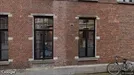 Apartment for rent, Leuven, Vlaams-Brabant, Vismarkt<span class="blurred street-number" onclick="ProcessAdRequest(16471278)"><span class="hint">See road-number</span>[xxxxxxxxxxxxxx]</span>