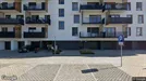 Apartment for rent, Poznań, Wielkopolskie, Swarzędz<span class="blurred street-number" onclick="ProcessAdRequest(16471291)"><span class="hint">See road-number</span>[xxxxxxxxxxxxxx]</span>
