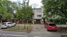 Apartment for rent, Poznań, Wielkopolskie, Grunwald<span class="blurred street-number" onclick="ProcessAdRequest(16471295)"><span class="hint">See road-number</span>[xxxxxxxxxxxxxx]</span>