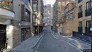 Apartment for rent, London East, Richmond Buildings<span class="blurred street-number" onclick="ProcessAdRequest(16471360)"><span class="hint">See no.</span>[xxxxxx]</span>