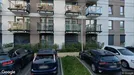 Apartment for rent, Lublin, Lubelskie, Ul. Nałęczowska<span class="blurred street-number" onclick="ProcessAdRequest(16471369)"><span class="hint">See road-number</span>[xxxxxxxxxxxxxx]</span>