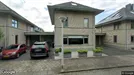 Apartment for rent, Amstelveen, North Holland, Marjoleinlaan<span class="blurred street-number" onclick="ProcessAdRequest(16471441)"><span class="hint">See road-number</span>[xxxxxxxxxxxxxx]</span>
