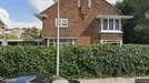 Apartment for rent, Amstelveen, North Holland, De Ruwiellaan<span class="blurred street-number" onclick="ProcessAdRequest(16471446)"><span class="hint">See road-number</span>[xxxxxxxxxxxxxx]</span>