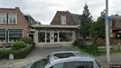 Apartment for rent, Amstelveen, North Holland, Noorddammerlaan<span class="blurred street-number" onclick="ProcessAdRequest(16471461)"><span class="hint">See road-number</span>[xxxxxxxxxxxxxx]</span>