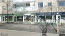 Apartment for rent, Pori, Satakunta, Isolinnankatu<span class="blurred street-number" onclick="ProcessAdRequest(16471519)"><span class="hint">See road-number</span>[xxxxxxxxxxxxxx]</span>