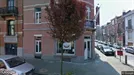 Apartment for rent, Brussels Etterbeek, Brussels, Rue Charles Degroux<span class="blurred street-number" onclick="ProcessAdRequest(16471545)"><span class="hint">See road-number</span>[xxxxxxxxxxxxxx]</span>